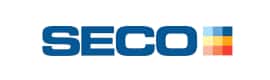 瑞典山高(SECO)刀具|山高刀片|山高铣刀|山高钻头|SECO刀片|SECO铣刀|SECO钻头|